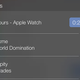 Illustration for article titled 12 Essential iOS Widgets For a More Functional Notification Center